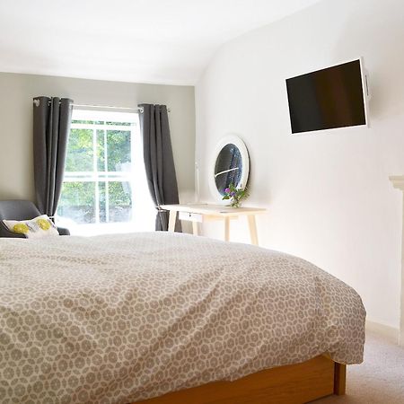Clarence Cottage Appleby-in-Westmorland 外观 照片